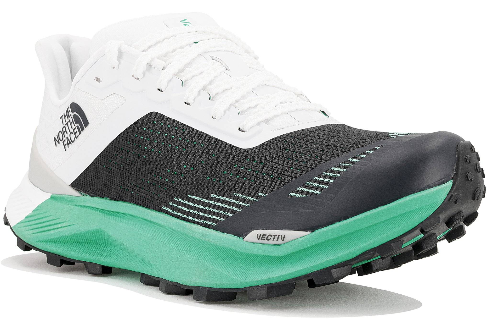 The North Face Vectiv Infinite II W 