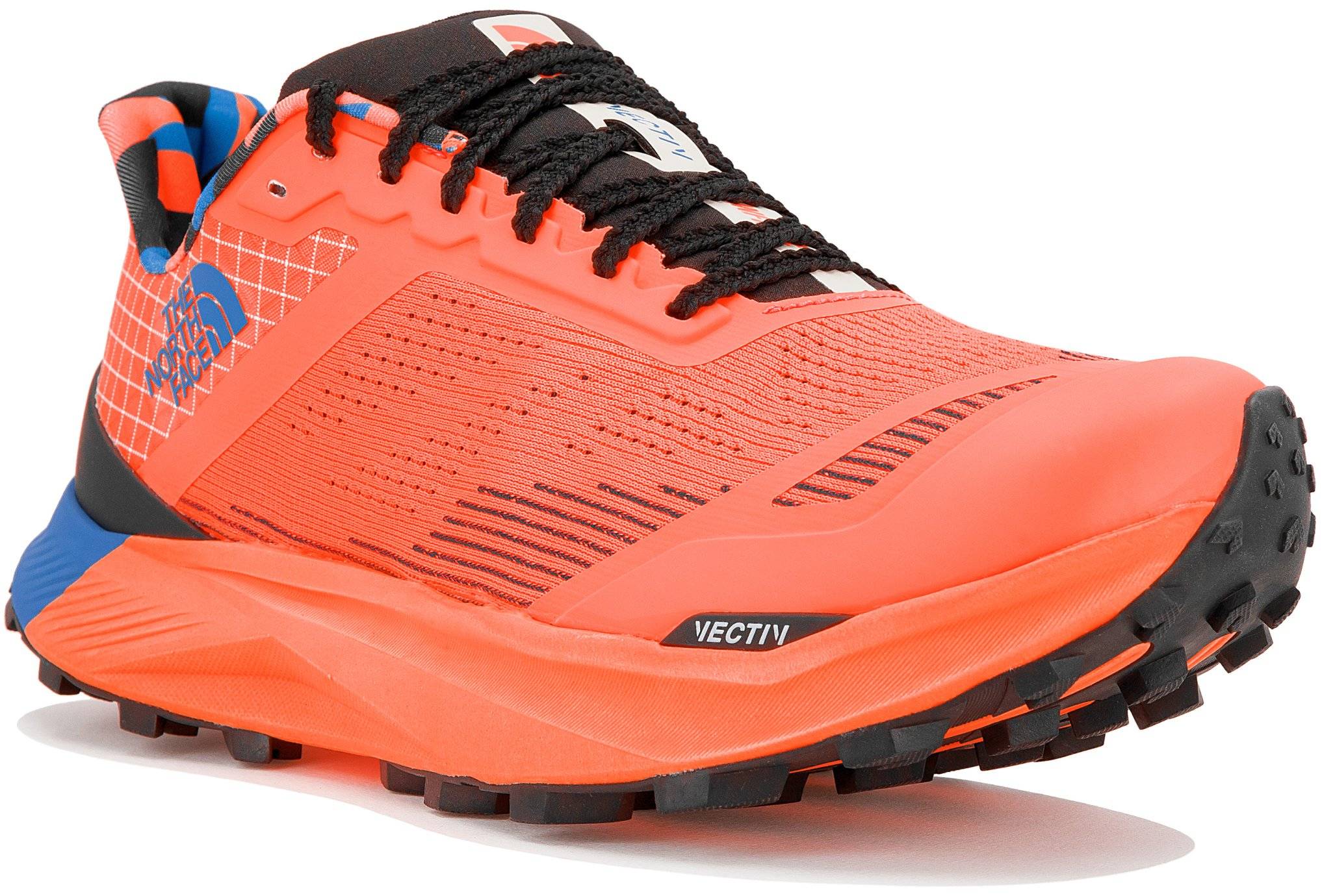 The North Face Vectiv Infinite II W 