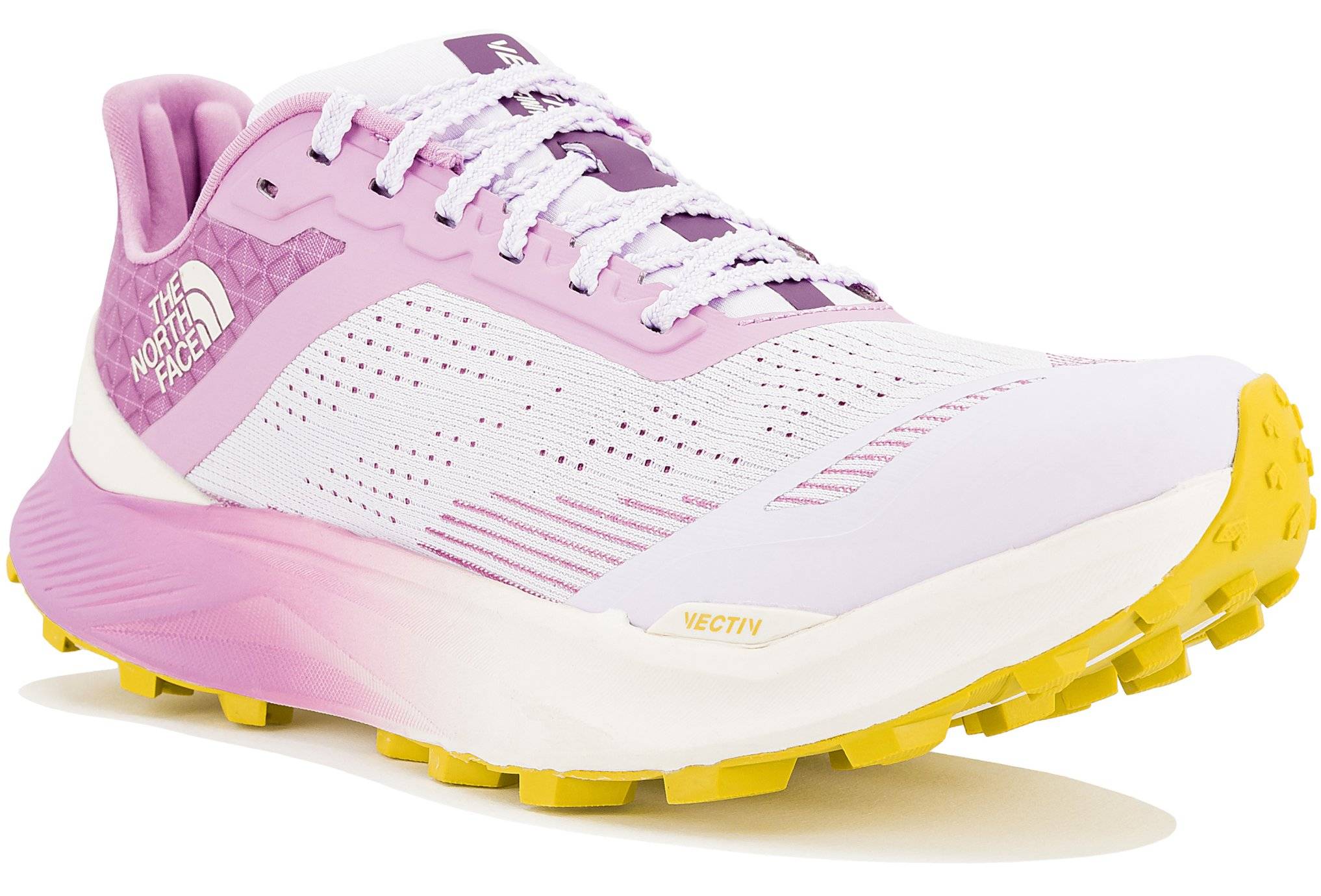 The North Face Vectiv Infinite II W 