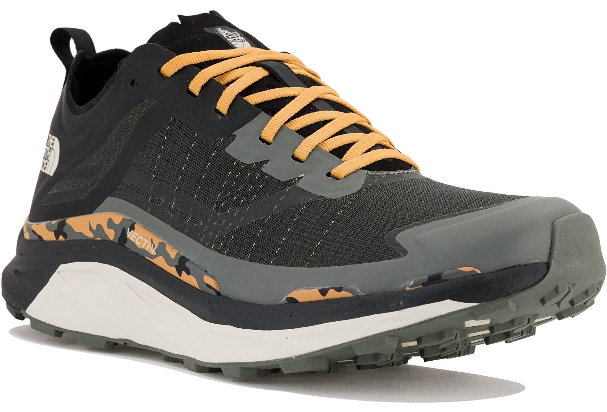 The North Face Vectiv Infinite LTD M 