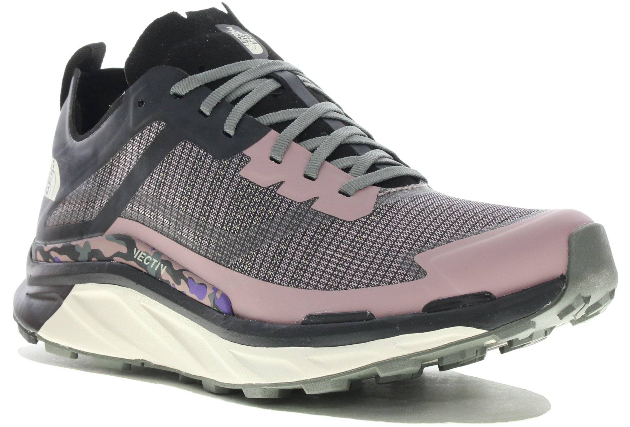 The North Face Vectiv Infinite LTD W 