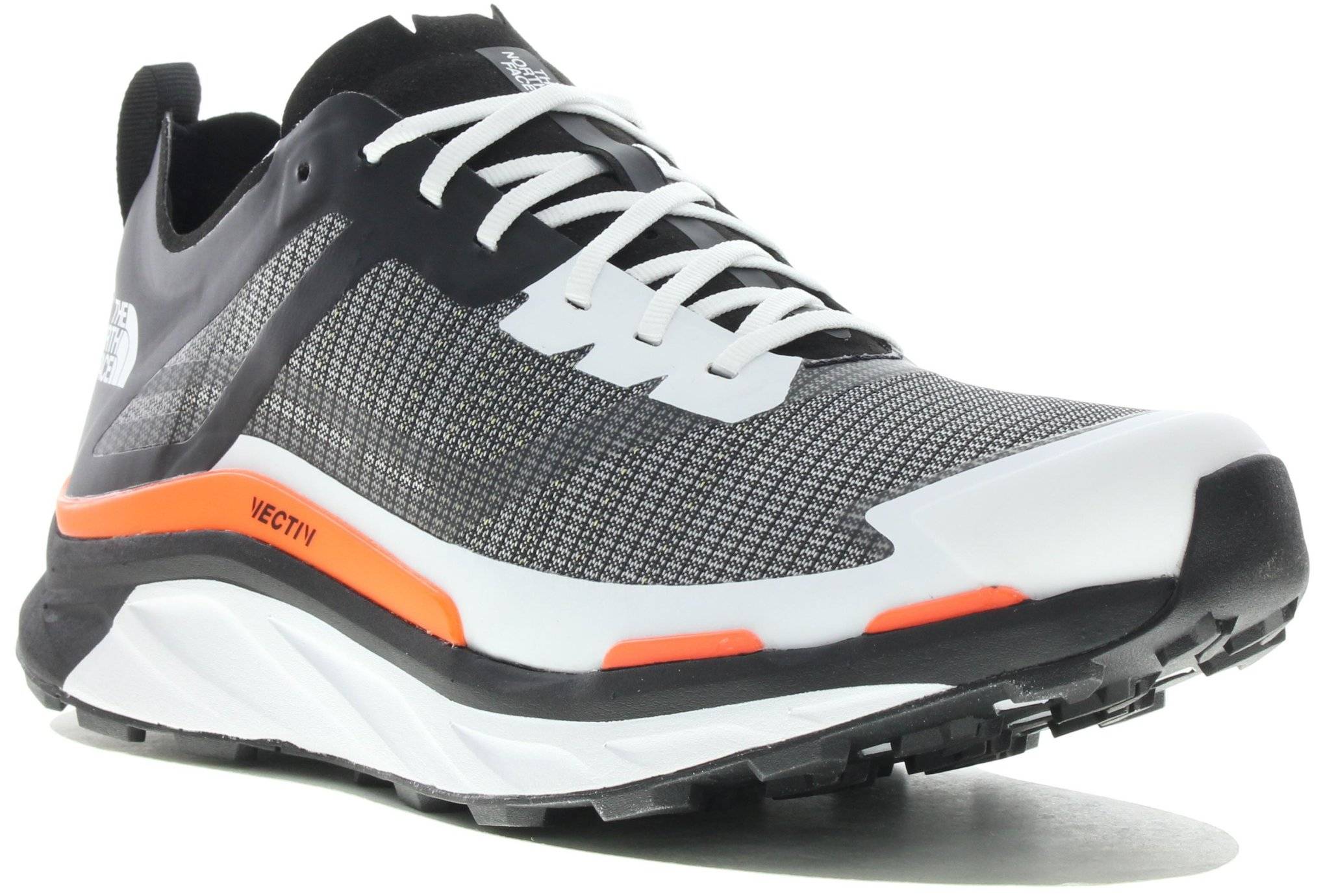 The North Face Vectiv Infinite M 
