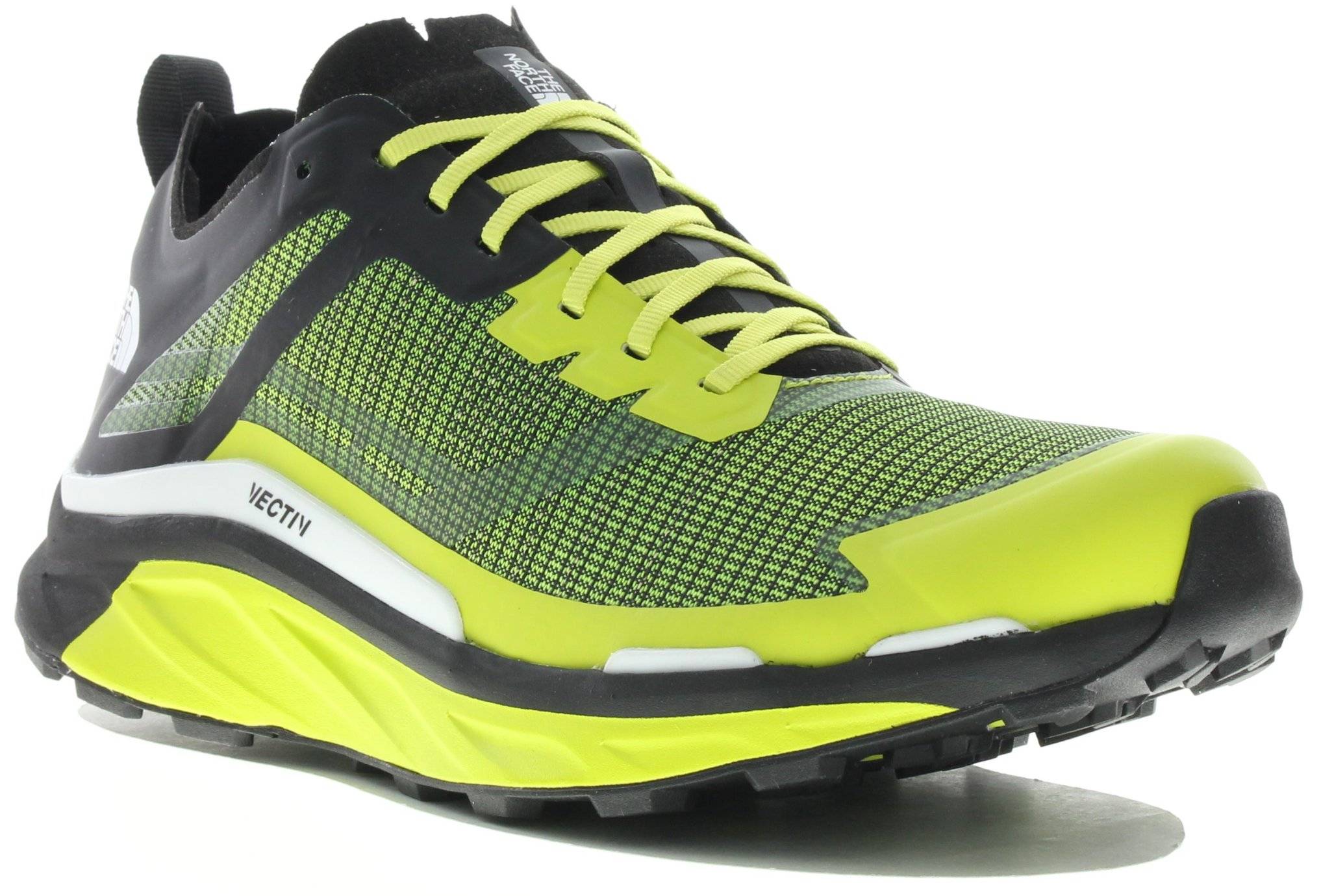 The North Face Vectiv Infinite M 