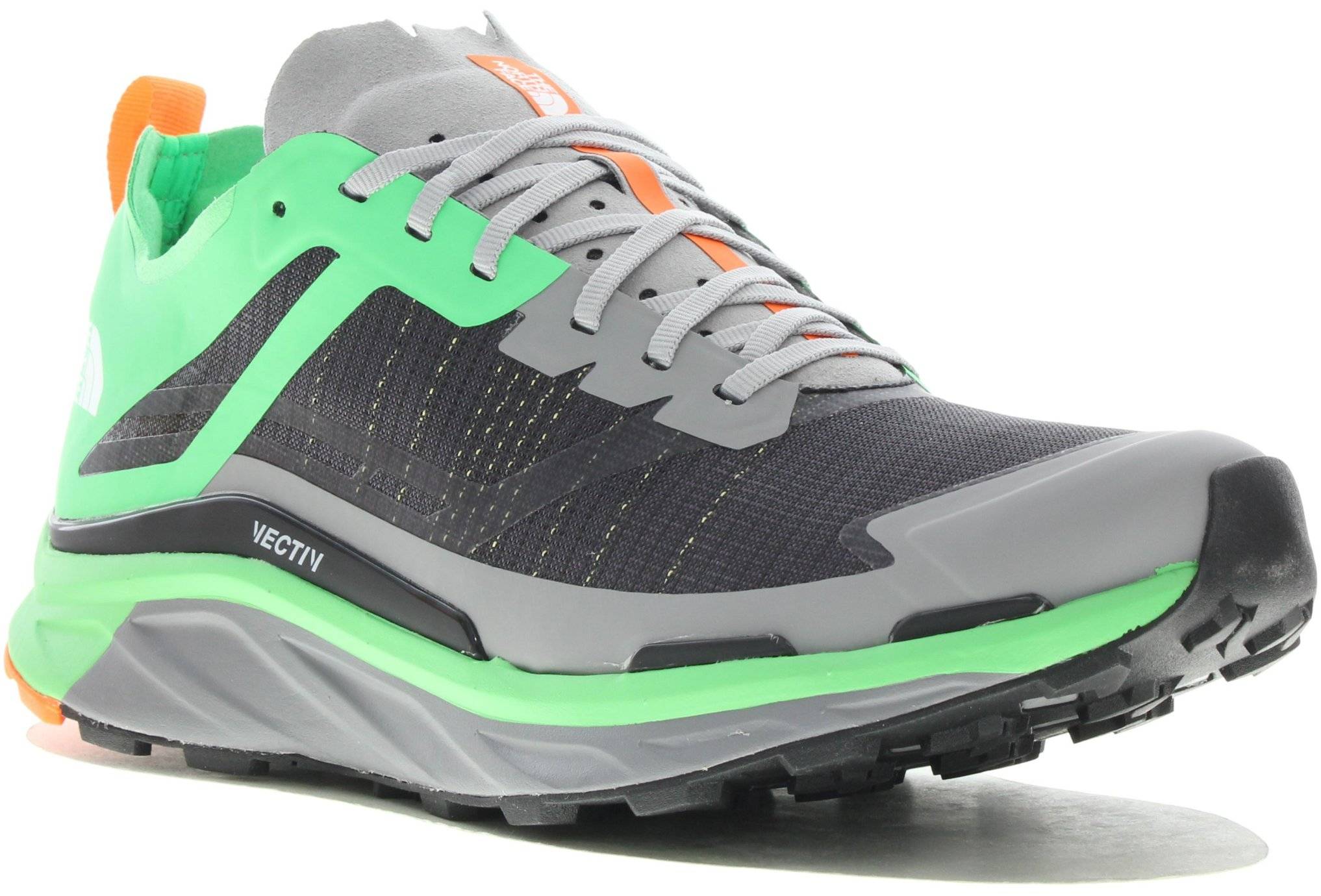 The North Face Vectiv Infinite M 