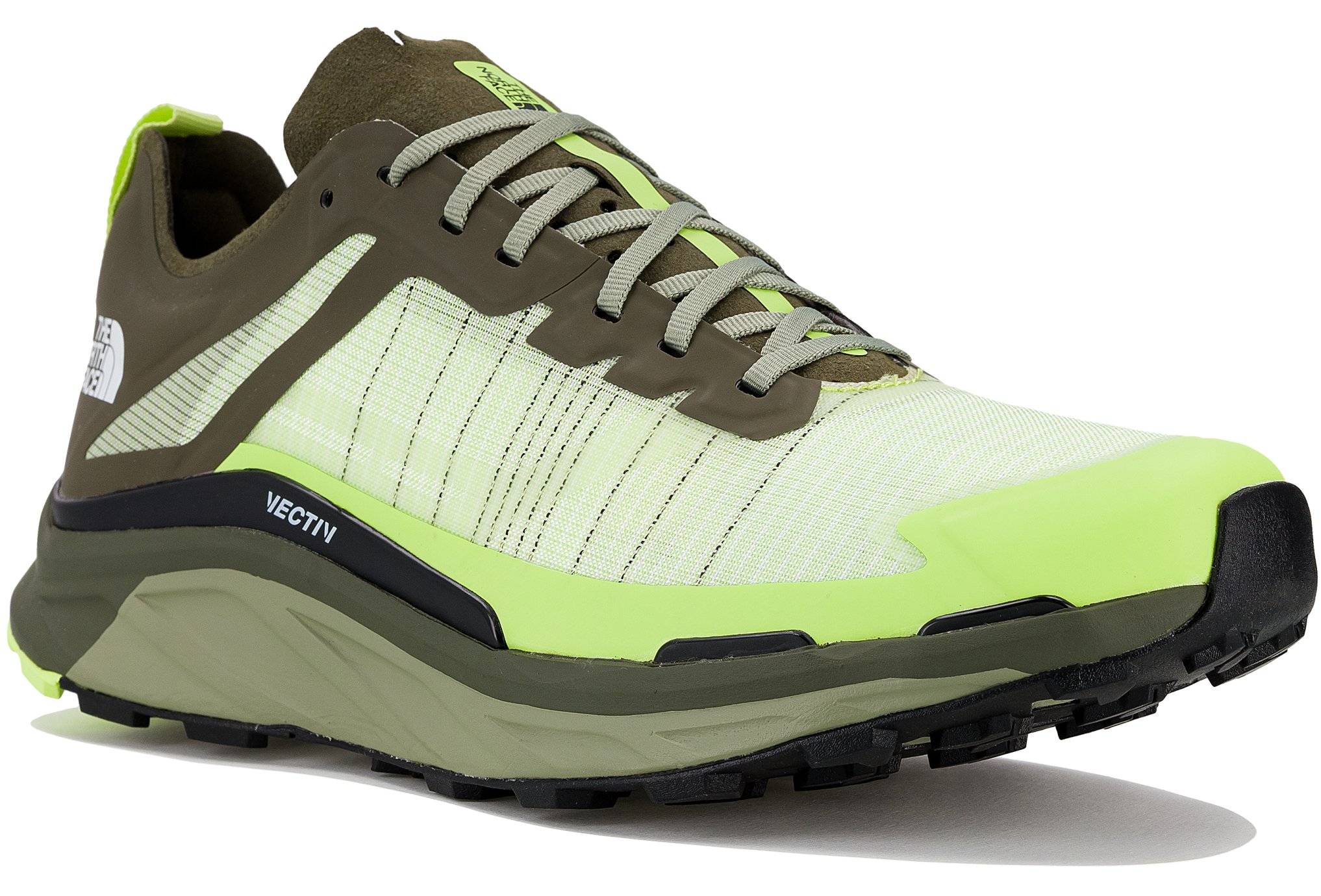 The North Face Vectiv Infinite M 