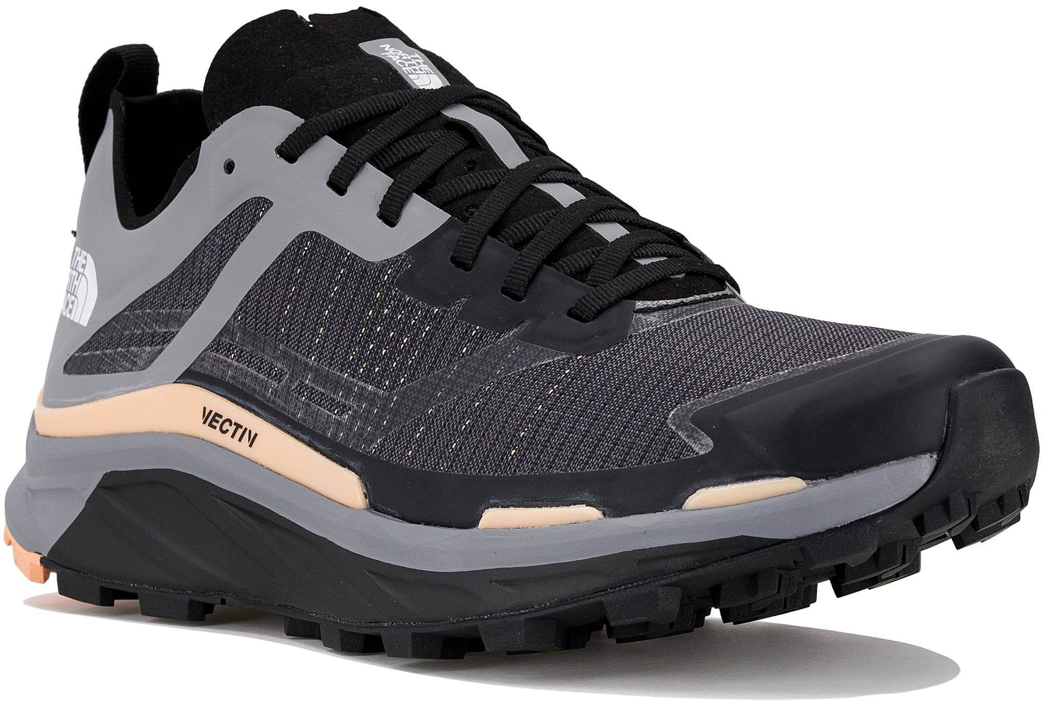 The North Face Vectiv Infinite Off Trail W 