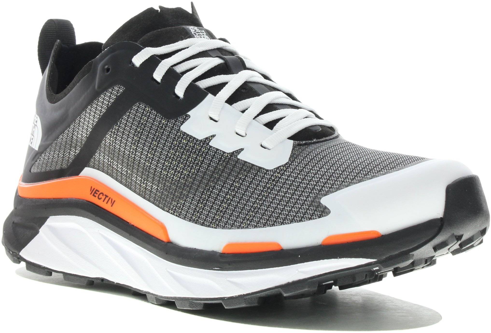The North Face Vectiv Infinite W 