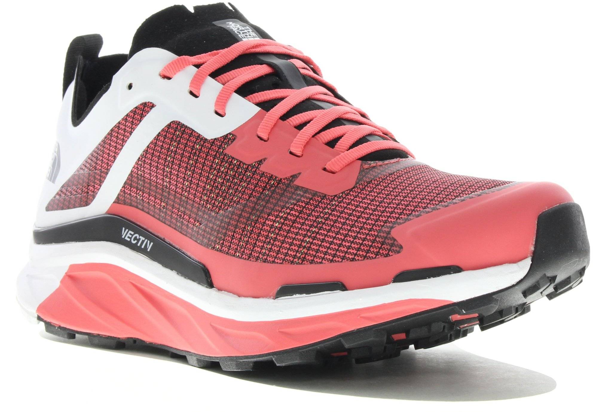 The North Face Vectiv Infinite W 