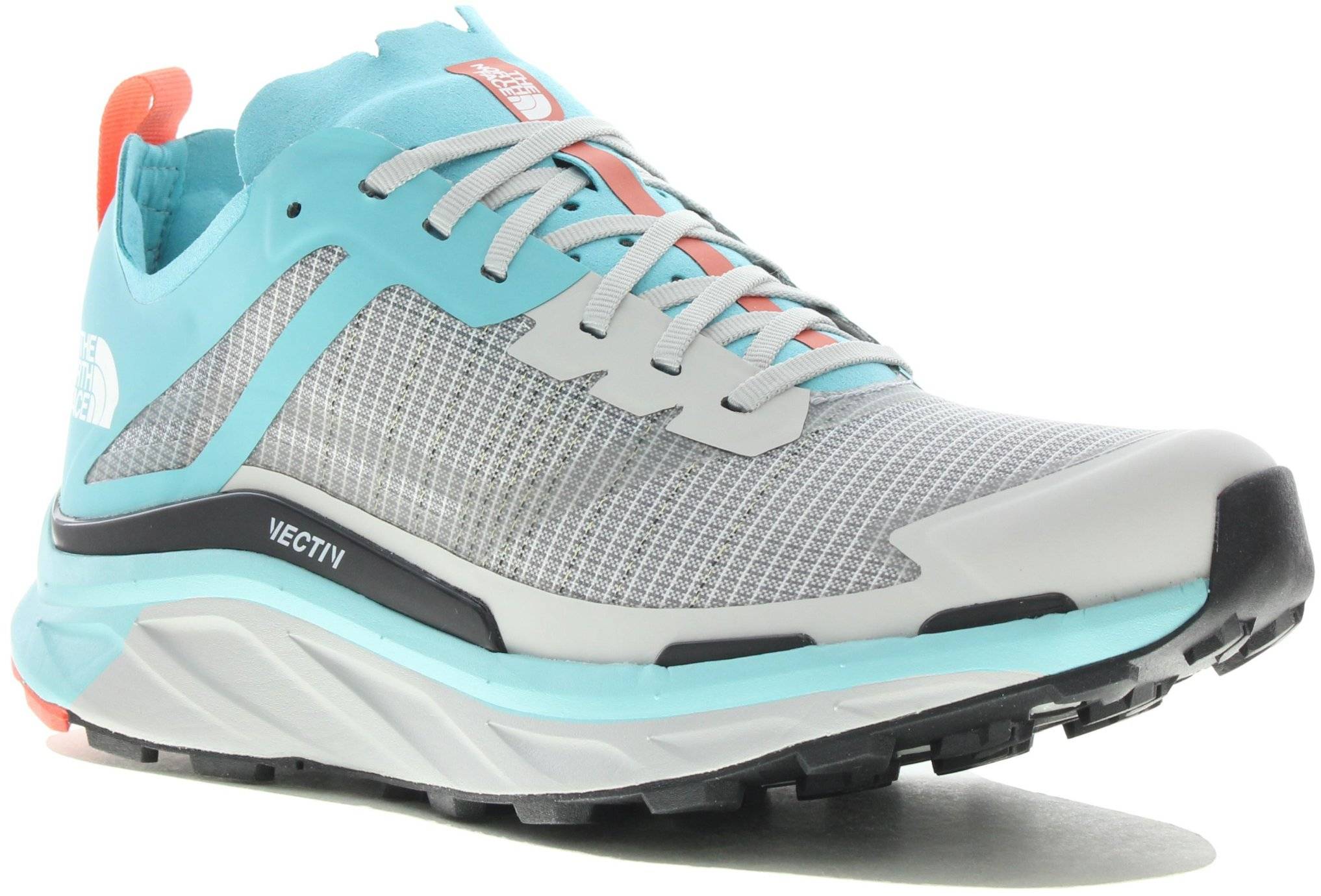 The North Face Vectiv Infinite W 