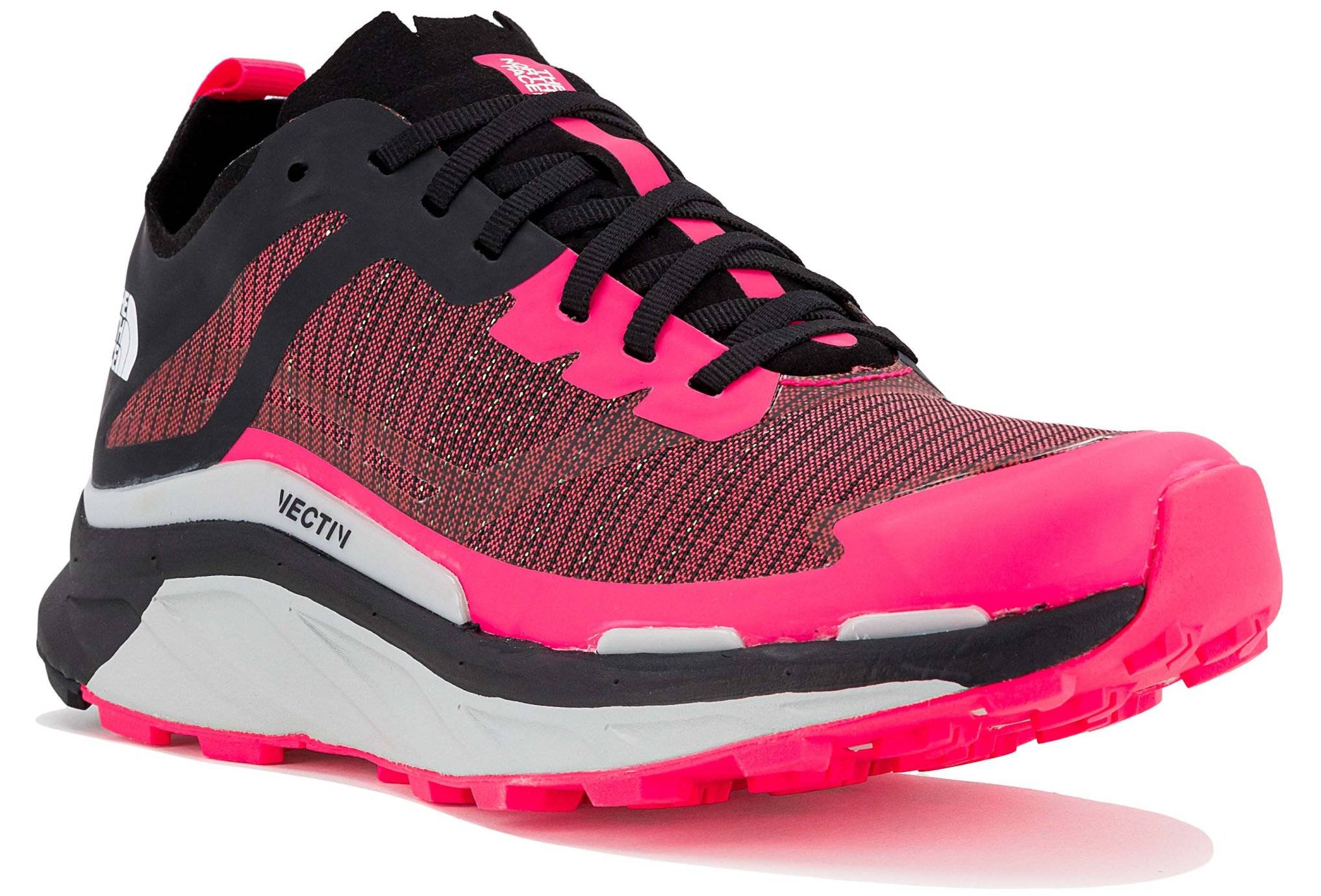 The North Face Vectiv Infinite W 