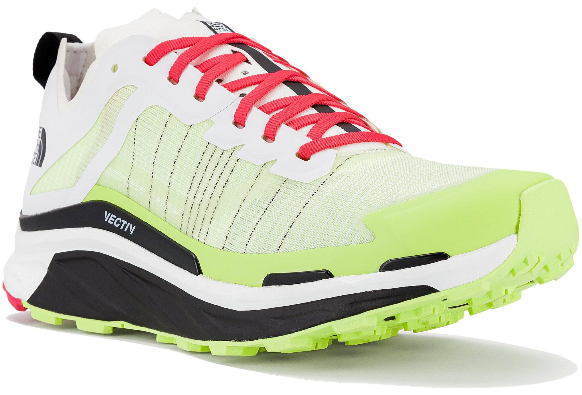 The North Face Vectiv Infinite W 