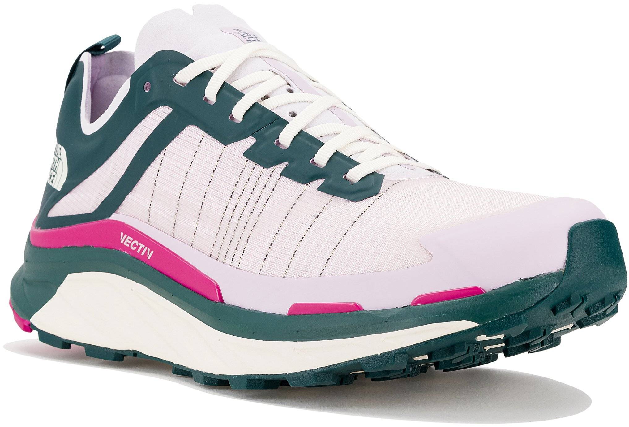 The North Face Vectiv Infinite W 