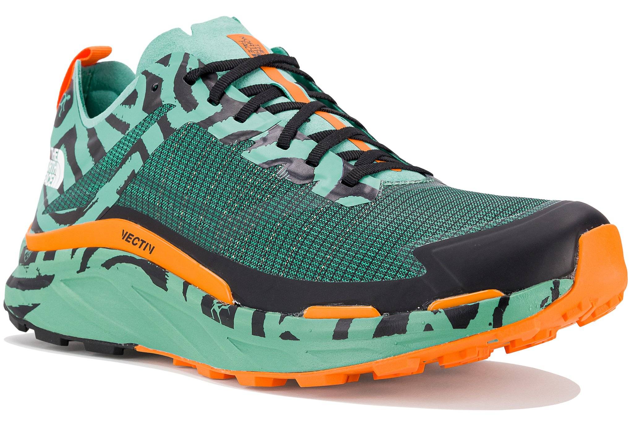 The North Face Vectiv Infinite X Elvira M 