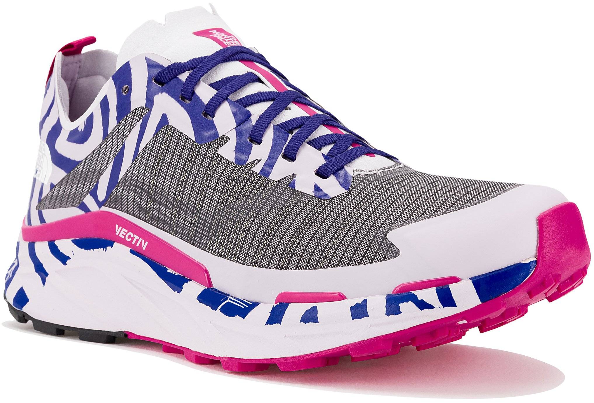 The North Face Vectiv Infinite X Elvira W 