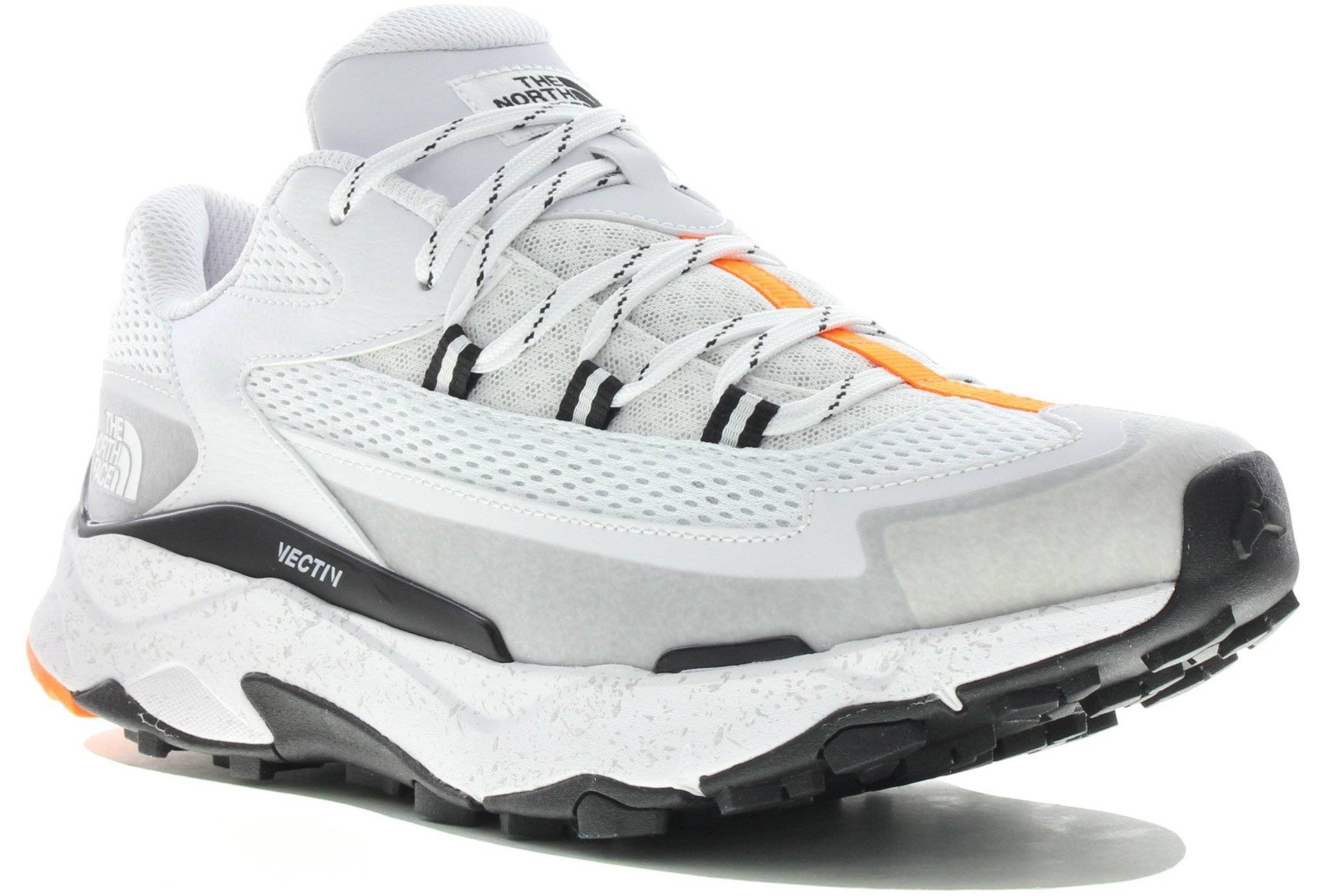 The North Face Vectiv Taraval M 