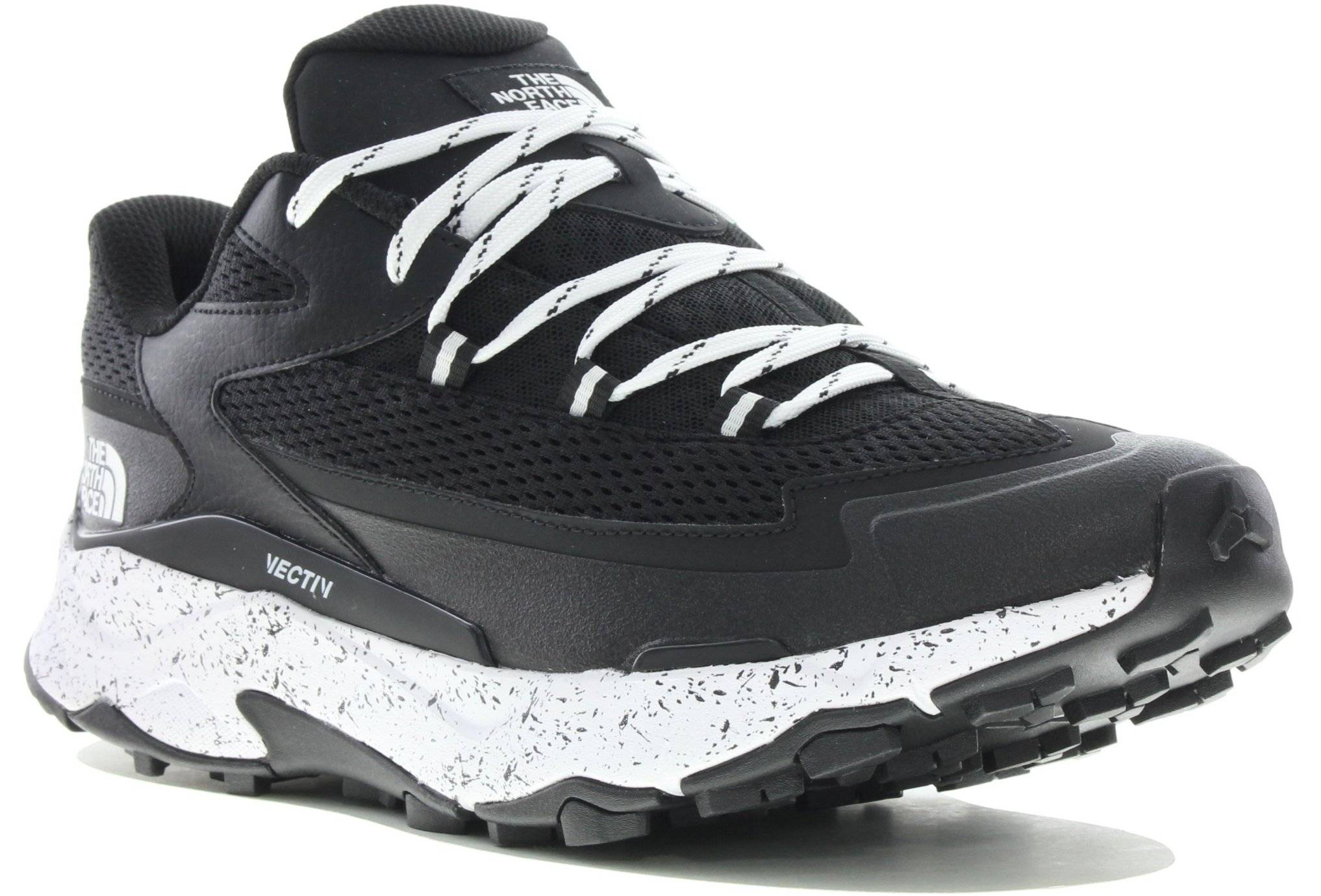 The North Face Vectiv Taraval M 