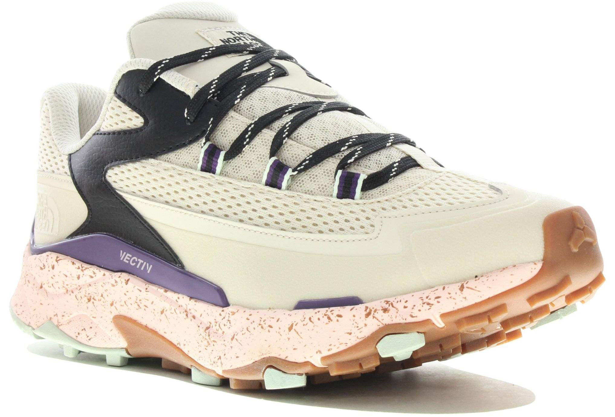 The North Face Vectiv Taraval W 