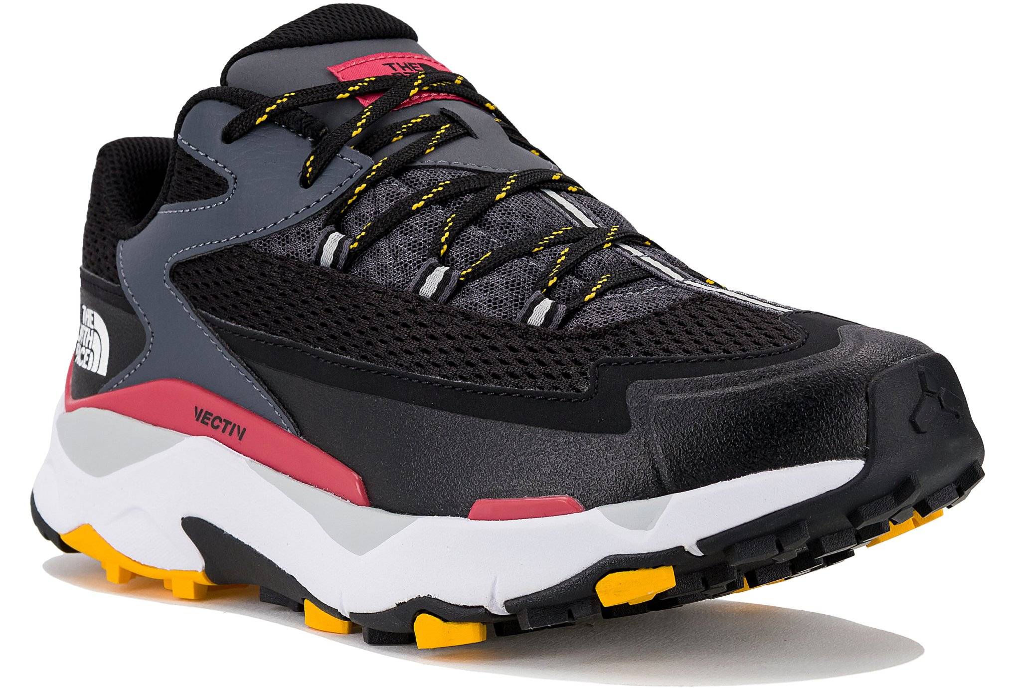 The North Face Vectiv Taraval W 