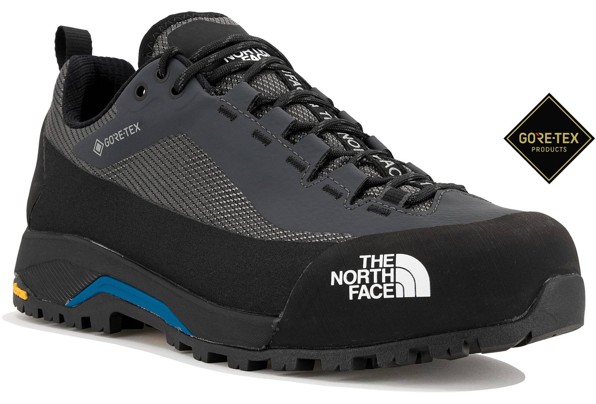 The North Face Verto Alpine Gore-Tex M 