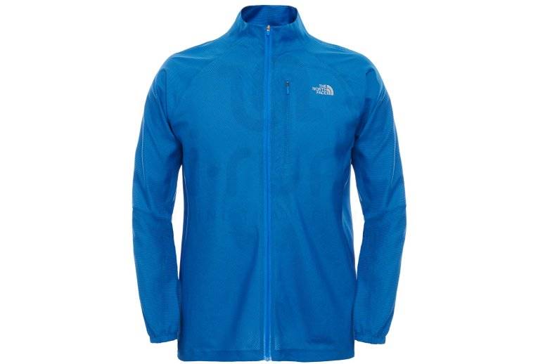 The North Face Veste Flight Series Vent M 