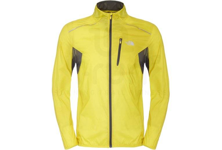 The North Face Veste GTD M 