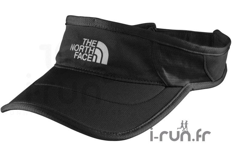 The North Face Visire Minerale Running 