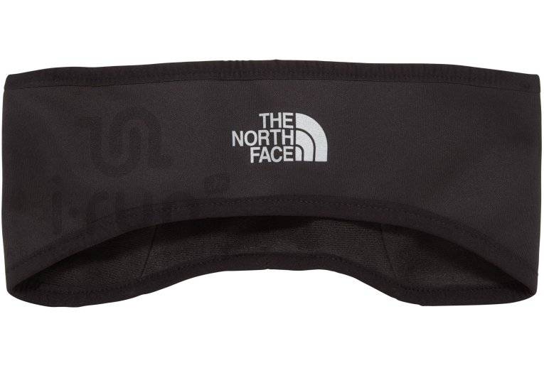 The North Face Windwall 