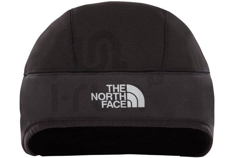 The North Face Windwall 