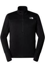 The North Face Winter Warm Pro 1/4 Zip