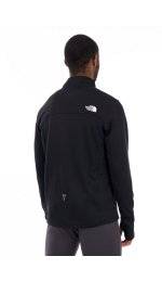 The North Face Winter Warm Pro 1/4 Zip