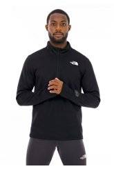 The North Face Winter Warm Pro 1/4 Zip