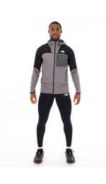 The North Face Winter Warm Pro M