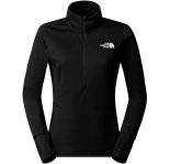 The North Face Winter Warm Pro