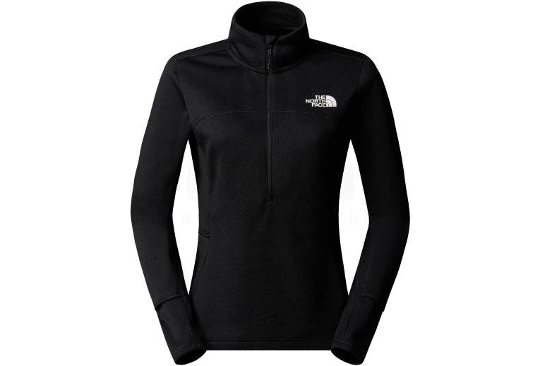 The North Face Winter Warm Pro 