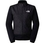 The North Face Winter Warm Pro