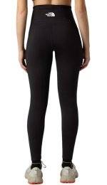 The North Face Winter Warm Pro