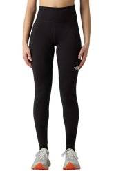 The North Face Winter Warm Pro