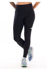 The North Face Winter Warm Pro