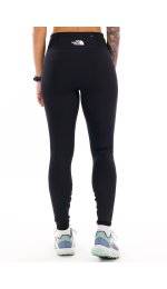 The North Face Winter Warm Pro