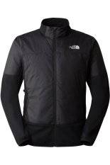 The North Face Winter Warm Pro