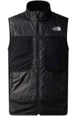 The North Face Winter Warm Pro