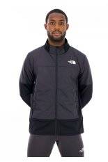 The North Face Winter Warm Pro