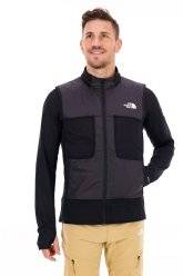 The North Face Winter Warm Pro