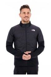The North Face Winter Warm Pro