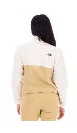 The North Face Yumiori 1/4 Zip