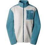 The North Face Yumiori Full Zip