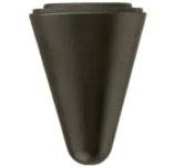 Therabody Cone