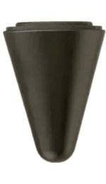 Therabody Cone