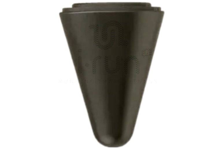 Therabody Cone 