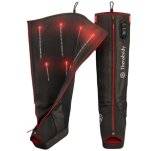 Therabody JetBoots Pro Plus Regular